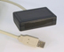 Transceiver USB-UIRT